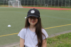 IMG_1461